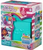Gabby's Dollhouse GDH PYS Clip on Playset 1 MerCat GML, Náhled obrázku produktu 16