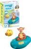 PLAYMOBIL Disney & Winnie l'ourson 71414 1.2.3 & Disney : Voir les images du produit 5