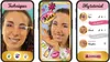 Crazy Chic - Studio Make-up Produktbild-Vorschau 7
