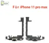 Ladebuchse für iPhone 11 Pro Max Anschluss Connector Flex Produktbild-Vorschau 3