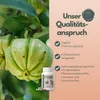 FSX24 Nahrungsergänzungskapseln mit Vitaminen & Produktbild-Vorschau 3