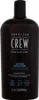 American Crew Detox Shampoo shampooing shampooing Voir les images du produit 11