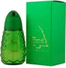 Parfum pour femme Pino Silvestre Original Pino Silvestre Voir les images du produit 8