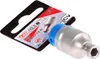BGS 8201 Adapter mit Haltekugel, 12,5 (1/2), für 6,3 (1/4) Produktbild-Vorschau 5