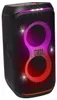 JBL PartyBox Club 120 Produktbild-Vorschau 2