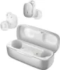 Earfun Free Pro 3 Tws Kabellose Kopfhörer Weiß  Weiß One Produktbild-Vorschau 2