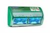 CEDERROTH Salvequick Pflasterspender, mit blauen Pflastern Produktbild-Vorschau 12