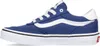 Vans WIP VN000D825TU1 in AZUL color size 36 Produktbild-Vorschau 3