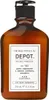 Depot, 100 Hair Cleansing No. 102, Botanical Complex, Podgląd zdjęcia produktu 1