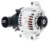 AS-PL A9011 Lichtmaschine Generator LiMa 115A 12V für FORD Produktbild-Vorschau 1