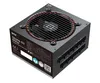 SMX® Okame G3 650W, Cybnetics Platinum / 80 PLUS Gold, ATX Produktbild-Vorschau 1