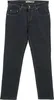 28428 Pioneer, Rando,  Herren Jeans Hose, Stretchdenim, Produktbild-Vorschau 1