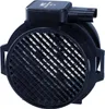 NGK 96070 Luftmassenmesser LMM für BMW X3 (E83) Produktbild-Vorschau 12