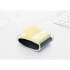 Post-it Haftnotizspender PRO-B1Y sw +1xSuper Sticky Z-Notes Produktbild-Vorschau 6