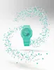 Casio G-Shock GMA-P2100-2A, Wasserfest Produktbild-Vorschau 10