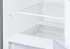 Samsung Kühl- Gefrierkombination RL38C600CB1/EG Produktbild-Vorschau 4