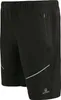 Herren-Shorts Athl. Abteilungsleiter Azrael Black - 48 Produktbild-Vorschau 1