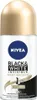 Nivea roll-on antiperspirant pro ženy Silky Smooth 50 ml Náhled obrázku produktu 2