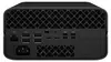 HP Z2 Mini G1a Workstation (A40MXET), PC-System, (Windows Produktbild-Vorschau 7