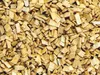 Räucherspäne für Smoker - ERLE - 2 Liter Packung - HACCP Produktbild-Vorschau 2