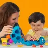 HASBRO - Play-Doh Formen und Farben Dino Produktbild-Vorschau 16