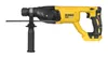 DeWalt DCH133N-XJ Akku-Kombihammer Produktbild-Vorschau 11