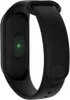 Denver Activity Tracker BFH-240 Herzfrequenz Produktbild-Vorschau 6