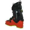 Dynafit SEVEN SUMMITS orange 27 Produktbild-Vorschau 9