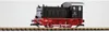 PIKO G-Diesellok V 20 DB III 37550 Produktbild-Vorschau 2