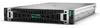 HPE ProLiant DL380 Gen11 5515+ 3.2GHz 8c 1P 2x32GB-R 8SFF Náhled obrázku produktu 4
