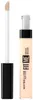 Maybelline Fit Me Concealer, Alle Hauttöne, Ivory, Produktbild-Vorschau 5