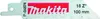 Makita P-04880 Reciproblatt BIM 150/18Z Produktbild-Vorschau 2