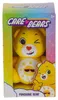 Plyšová hračka Care Bears, různé motivy, 7 cm Náhled obrázku produktu 8