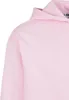 Urban Classics Sweatshirt mit Reißverschluss für Männer Produktbild-Vorschau 9