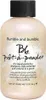 Bumble And Bumble BB Pret-A-Powder suchý šampon pro rychle Náhled obrázku produktu 3