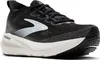 Schuhe Brooks Glycerin 23 1104761D090 Produktbild-Vorschau 3