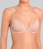Triumph Body Make-Up Essentials, T-Shirt, Beige, Einfarbig, Produktbild-Vorschau 18