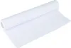 Hape Early Explorer Rolle Malpapier, E1011 Produktbild-Vorschau 1