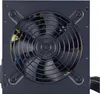 COOLER MASTER Cooler Master MWE 550 Bronze 230V V2 Netzteil Produktbild-Vorschau 19