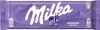 MMMAX Alpenmilch 250g von Milka Produktbild-Vorschau 1