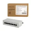 LogiLink Professional NP0016A LogiLink Desktop Panneau de Voir les images du produit 12