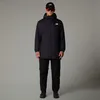 Kurtka męska The North Face na okres przejściowy – rozmiar Podgląd zdjęcia produktu 2