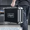 Scheppach Werkzeugkoffer TB220 | 235-teiliges Werkzeug-Set Produktbild-Vorschau 6