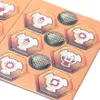 Neuroshima HEX 3.0 Mephisto - Extension de jeu de société - Voir les images du produit 7