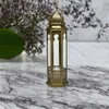 Oosterse lantaarn, tuinlantaarn, decoratie, Moulan Productafbeelding-voorbeeld 5