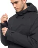 Kurtki Jack Wolfskin Troposphere Ins 2023 11153216000 Podgląd zdjęcia produktu 12