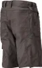 Mascot Shorts 22049-230-18 Gr. 52 dunkelanthrazit Produktbild-Vorschau 6