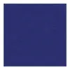 Papster Tovaglioli Uni blu scuro 33x33 cm 50 pezzi Anteprima dell’immagine prodotto 6