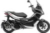 LeoVince GP Corsa Evo Carbon Vollauspuff für APRILIA SR GT Produktbild-Vorschau 10