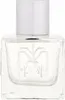 Simply Mexx 50ml Produktbild-Vorschau 3